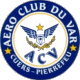 Aéro-club du Var