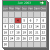 Calendrier